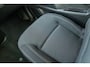 Renault Trafic 2.0 Blue dCi EDC 170 T29 L2H1 Extra Dubbele Cabine I Automaat I 19 Inch I Spoilerset I Trekhaak I Camera I Nieuw