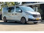 Renault Trafic 2.0 Blue dCi EDC 170 T29 L2H1 Extra Dubbele Cabine I Automaat I 19 Inch I Spoilerset I Trekhaak I Camera I Nieuw