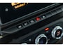 Renault Trafic 2.0 Blue dCi EDC 170 T29 L2H1 Extra Dubbele Cabine I Automaat I 19 Inch I Spoilerset I Trekhaak I Camera I Nieuw