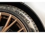 Renault Trafic 2.0 Blue dCi EDC 170 T29 L2H1 Extra Dubbele Cabine I Automaat I 19 Inch I Spoilerset I Trekhaak I Camera I Nieuw