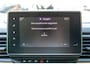 Renault Trafic 2.0 Blue dCi EDC 170 T29 L2H1 Extra Dubbele Cabine I Automaat I 19 Inch I Spoilerset I Trekhaak I Camera I Nieuw