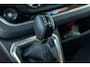 Renault Trafic 2.0 Blue dCi EDC 170 T29 L2H1 Extra Dubbele Cabine I Automaat I 19 Inch I Spoilerset I Trekhaak I Camera I Nieuw