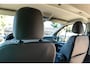 Renault Trafic 2.0 Blue dCi EDC 170 T29 L2H1 Extra Dubbele Cabine I Automaat I 19 Inch I Spoilerset I Trekhaak I Camera I Nieuw