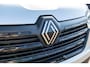Renault Trafic 2.0 Blue dCi EDC 170 T29 L2H1 Extra Dubbele Cabine I Automaat I 19 Inch I Spoilerset I Trekhaak I Camera I Nieuw