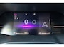Renault Trafic 2.0 Blue dCi EDC 170 T29 L2H1 Extra Dubbele Cabine I Automaat I 19 Inch I Spoilerset I Trekhaak I Camera I Nieuw