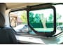 Renault Trafic 2.0 Blue dCi EDC 170 T29 L2H1 Extra Dubbele Cabine I Automaat I 19 Inch I Spoilerset I Trekhaak I Camera I Nieuw