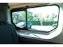 Renault Trafic 2.0 Blue dCi EDC 170 T29 L2H1 Extra Dubbele Cabine I Automaat I 19 Inch I Spoilerset I Trekhaak I Camera I Nieuw