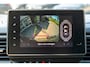 Renault Trafic 2.0 Blue dCi EDC 170 T29 L2H1 Extra Dubbele Cabine I Automaat I 19 Inch I Spoilerset I Trekhaak I Camera I Nieuw