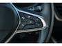 Renault Trafic 2.0 Blue dCi EDC 170 T29 L2H1 Extra Dubbele Cabine I Automaat I 19 Inch I Spoilerset I Trekhaak I Camera I Nieuw