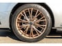 Renault Trafic 2.0 Blue dCi EDC 170 T29 L2H1 Extra Dubbele Cabine I Automaat I 19 Inch I Spoilerset I Trekhaak I Camera I Nieuw