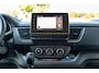 Renault Trafic 2.0 Blue dCi EDC 170 T29 L2H1 Extra Dubbele Cabine I Automaat I 19 Inch I Spoilerset I Trekhaak I Camera I Nieuw