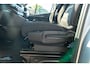 Renault Trafic 2.0 Blue dCi EDC 170 T29 L2H1 Extra Dubbele Cabine I Automaat I 19 Inch I Spoilerset I Trekhaak I Camera I Nieuw