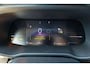 Renault Trafic 2.0 Blue dCi EDC 170 T29 L2H1 Extra Dubbele Cabine I Automaat I 19 Inch I Spoilerset I Trekhaak I Camera I Nieuw
