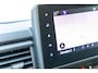 Renault Trafic 2.0 Blue dCi EDC 170 T29 L2H1 Extra Dubbele Cabine I Automaat I 19 Inch I Spoilerset I Trekhaak I Camera I Nieuw