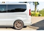 Renault Trafic 2.0 Blue dCi EDC 170 T29 L2H1 Extra Dubbele Cabine I Automaat I 19 Inch I Spoilerset I Trekhaak I Camera I Nieuw