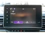 Renault Trafic 2.0 Blue dCi EDC 170 T29 L2H1 Extra Dubbele Cabine I Automaat I 19 Inch I Spoilerset I Trekhaak I Camera I Nieuw