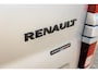 Renault Trafic 2.0 Blue dCi EDC 170 T29 L2H1 Extra Dubbele Cabine I Automaat I 19 Inch I Spoilerset I Trekhaak I Camera I Nieuw