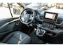 Renault Trafic 2.0 Blue dCi EDC 170 T29 L2H1 Extra Dubbele Cabine I Automaat I 19 Inch I Spoilerset I Trekhaak I Camera I Nieuw