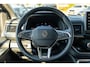 Renault Trafic 2.0 Blue dCi EDC 170 T29 L2H1 Extra Dubbele Cabine I Automaat I 19 Inch I Spoilerset I Trekhaak I Camera I Nieuw