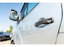 Renault Trafic 2.0 Blue dCi EDC 170 T29 L2H1 Extra Dubbele Cabine I Automaat I 19 Inch I Spoilerset I Trekhaak I Camera I Nieuw