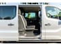 Renault Trafic 2.0 Blue dCi EDC 170 T29 L2H1 Extra Dubbele Cabine I Automaat I 19 Inch I Spoilerset I Trekhaak I Camera I Nieuw
