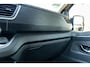 Renault Trafic 2.0 Blue dCi EDC 170 T29 L2H1 Extra Dubbele Cabine I Automaat I 19 Inch I Spoilerset I Trekhaak I Camera I Nieuw