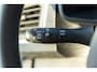 Renault Trafic 2.0 Blue dCi EDC 170 T29 L2H1 Extra Dubbele Cabine I Automaat I 19 Inch I Spoilerset I Trekhaak I Camera I Nieuw