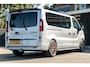 Renault Trafic 2.0 Blue dCi EDC 170 T29 L2H1 Extra Dubbele Cabine I Automaat I 19 Inch I Spoilerset I Trekhaak I Camera I Nieuw