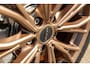 Renault Trafic 2.0 Blue dCi EDC 170 T29 L2H1 Extra Dubbele Cabine I Automaat I 19 Inch I Spoilerset I Trekhaak I Camera I Nieuw