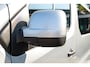 Renault Trafic 2.0 Blue dCi EDC 170 T29 L2H1 Extra Dubbele Cabine I Automaat I 19 Inch I Spoilerset I Trekhaak I Camera I Nieuw