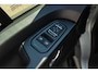 Renault Trafic 2.0 Blue dCi EDC 170 T29 L2H1 Extra Dubbele Cabine I Automaat I 19 Inch I Spoilerset I Trekhaak I Camera I Nieuw