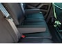 Renault Trafic 2.0 Blue dCi EDC 170 T29 L2H1 Extra Dubbele Cabine I Automaat I 19 Inch I Spoilerset I Trekhaak I Camera I Nieuw