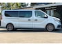 Renault Trafic 2.0 Blue dCi EDC 170 T29 L2H1 Extra Dubbele Cabine I Automaat I 19 Inch I Spoilerset I Trekhaak I Camera I Nieuw