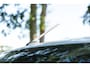 Renault Trafic 2.0 Blue dCi EDC 170 T29 L2H1 Extra Dubbele Cabine I Automaat I 19 Inch I Spoilerset I Trekhaak I Camera I Nieuw