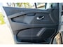 Renault Trafic 2.0 Blue dCi EDC 170 T29 L2H1 Extra Dubbele Cabine I Automaat I 19 Inch I Spoilerset I Trekhaak I Camera I Nieuw