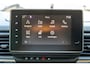 Renault Trafic 2.0 Blue dCi EDC 170 T29 L2H1 Extra Dubbele Cabine I Automaat I 19 Inch I Spoilerset I Trekhaak I Camera I Nieuw