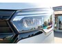 Renault Trafic 2.0 Blue dCi EDC 170 T29 L2H1 Extra Dubbele Cabine I Automaat I 19 Inch I Spoilerset I Trekhaak I Camera I Nieuw