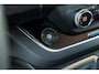 Renault Trafic 2.0 Blue dCi EDC 170 T29 L2H1 Extra Dubbele Cabine I Automaat I 19 Inch I Spoilerset I Trekhaak I Camera I Nieuw