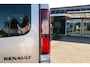 Renault Trafic 2.0 Blue dCi EDC 170 T29 L2H1 Extra Dubbele Cabine I Automaat I 19 Inch I Spoilerset I Trekhaak I Camera I Nieuw