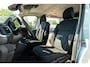Renault Trafic 2.0 Blue dCi EDC 170 T29 L2H1 Extra Dubbele Cabine I Automaat I 19 Inch I Spoilerset I Trekhaak I Camera I Nieuw