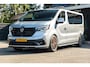 Renault Trafic 2.0 Blue dCi EDC 170 T29 L2H1 Extra Dubbele Cabine I Automaat I 19 Inch I Spoilerset I Trekhaak I Camera I Nieuw