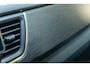 Renault Trafic 2.0 Blue dCi EDC 170 T29 L2H1 Extra Dubbele Cabine I Automaat I 19 Inch I Spoilerset I Trekhaak I Camera I Nieuw
