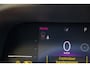Renault Trafic 2.0 Blue dCi EDC 170 T29 L2H1 Extra Dubbele Cabine I Automaat I 19 Inch I Spoilerset I Trekhaak I Camera I Nieuw