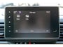 Renault Trafic 2.0 Blue dCi EDC 170 T29 L2H1 Extra Dubbele Cabine I Automaat I 19 Inch I Spoilerset I Trekhaak I Camera I Nieuw