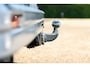 Renault Trafic 2.0 Blue dCi EDC 170 T29 L2H1 Extra Dubbele Cabine I Automaat I 19 Inch I Spoilerset I Trekhaak I Camera I Nieuw