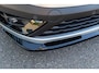 Renault Trafic 2.0 Blue dCi EDC 170 T29 L2H1 Extra Dubbele Cabine I Automaat I 19 Inch I Spoilerset I Trekhaak I Camera I Nieuw