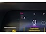 Renault Trafic 2.0 Blue dCi EDC 170 T29 L2H1 Extra Dubbele Cabine I Automaat I 19 Inch I Spoilerset I Trekhaak I Camera I Nieuw