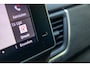 Renault Trafic 2.0 Blue dCi EDC 170 T29 L2H1 Extra Dubbele Cabine I Automaat I 19 Inch I Spoilerset I Trekhaak I Camera I Nieuw