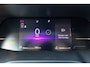 Renault Trafic 2.0 Blue dCi EDC 170 T29 L2H1 Extra Dubbele Cabine I Automaat I 19 Inch I Spoilerset I Trekhaak I Camera I Nieuw
