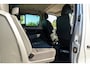 Renault Trafic 2.0 Blue dCi EDC 170 T29 L2H1 Extra Dubbele Cabine I Automaat I 19 Inch I Spoilerset I Trekhaak I Camera I Nieuw